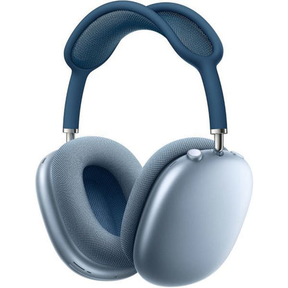 AirPods max