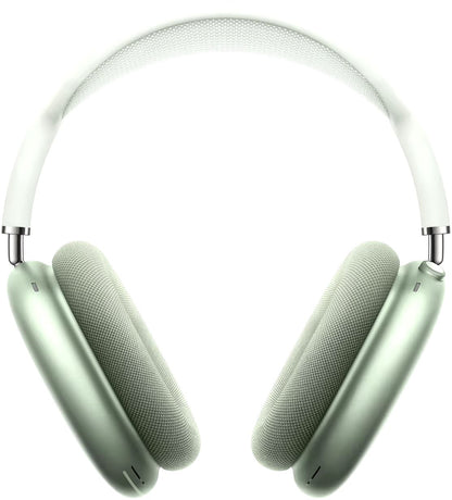 AirPods max