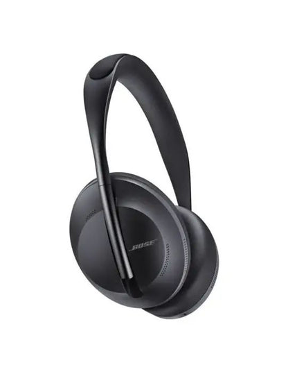 Casque Bose 700