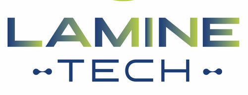 Lamine TECH