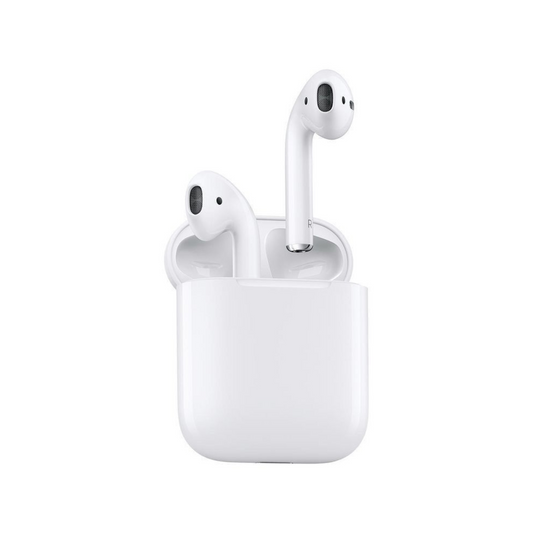 AirPods 2