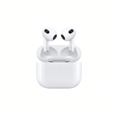 AirPods 3