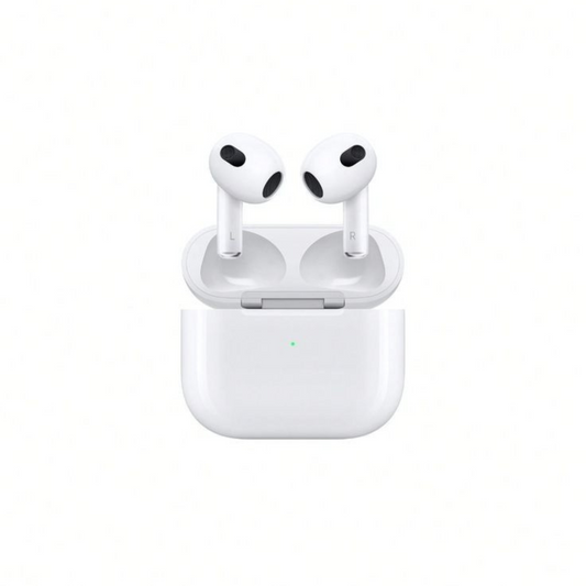 AirPods 3