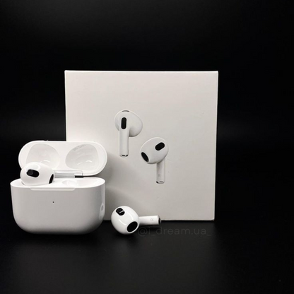 AirPods 3
