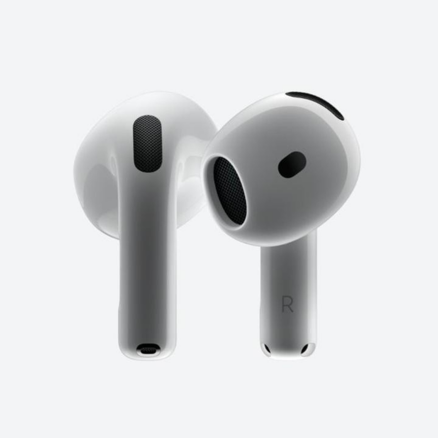 AirPods 4