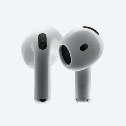 AirPods 4