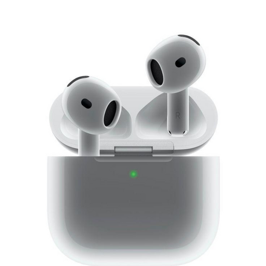 AirPods 4