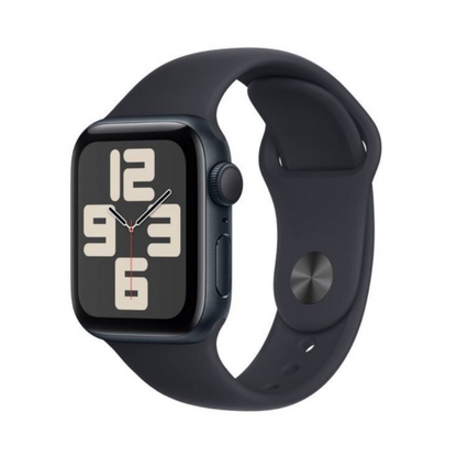 Apple watch series 9 (Copie conforme)