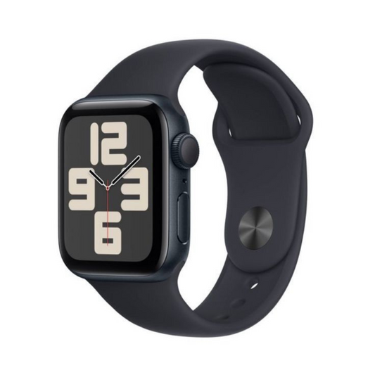 Apple watch series 9 (Copie conforme)