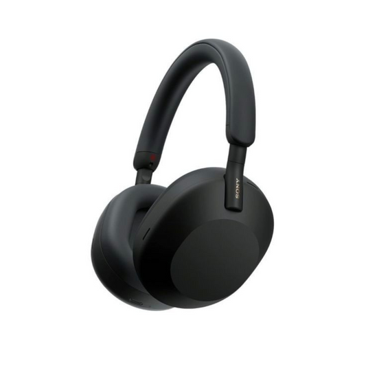 Casque Sony WH 1000XM