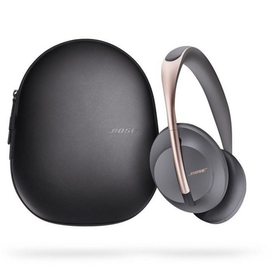 Casque Bose 700