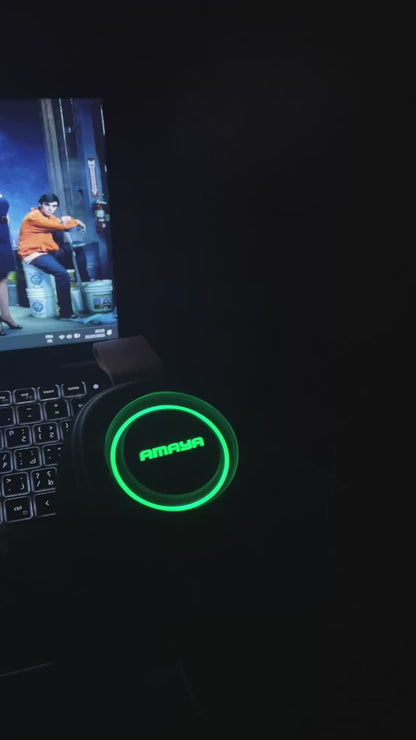 Speaker AMAYA BD66