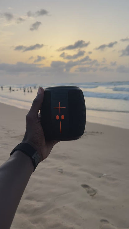 Speaker AMAYA BD66