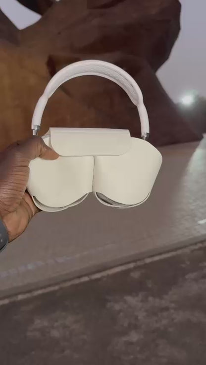 AirPods max